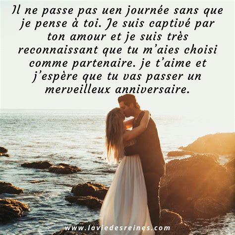 image d'amour romantique|images d'amour.